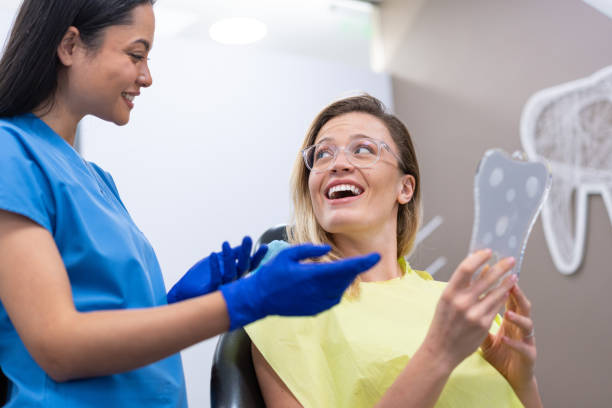 Best General Dentistry  in Maywood, IL